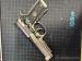 Beretta 92x Performance + Gratisy Warszawa - Sprzedaż