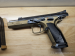 CZ TS2 Deep Bronze - Sprzedaż