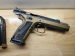 CZ TS2 Deep Bronze - Sprzedaż