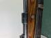 Karabin Mauser 660 29/40 1940 Radom kal. 8×57 - Sprzedaż