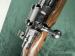Karabin Mauser 660 29/40 1940 Radom kal. 8×57 - Sprzedaż