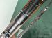 Karabin Mauser 660 29/40 1940 Radom kal. 8×57 - Sprzedaż