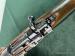 Karabin Mauser 660 29/40 1940 Radom kal. 8×57 - Sprzedaż