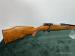 Sztucer Mauser model 2000 kaliber 270 Winchester - Sprzedaż