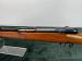 Sztucer Mauser model 2000 kaliber 270 Winchester - Sprzedaż