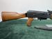 Karabinek Jager model. AP80 kal. 22LR - Sprzedaż