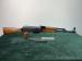 Karabinek Jager model. AP80 kal. 22LR - Sprzedaż