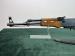 Karabinek Jager model. AP80 kal. 22LR - Sprzedaż