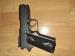 G291 CO2 Airsoft pisztoly - Eladás