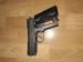 G291 CO2 Airsoft pisztoly - Eladás