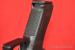 #7335 PISTOLET GLOCK 17, GEN. 2, kal.9x19 - Sprzedaż