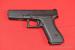 #7335 PISTOLET GLOCK 17, GEN. 2, kal.9x19 - Sprzedaż