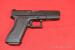 #7335 PISTOLET GLOCK 17, GEN. 2, kal.9x19 - Sprzedaż