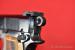 #7336 PISTOLET MAUSER Mod.80 SA, Kal. 9x19 - Sprzedaż