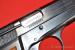 #7336 PISTOLET MAUSER Mod.80 SA, Kal. 9x19 - Sprzedaż