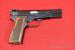 #7336 PISTOLET MAUSER Mod.80 SA, Kal. 9x19 - Sprzedaż