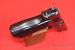 #7337 PISTOLET LUGER M80, Kal. 9x19 - Sprzedaż