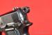 #7337 PISTOLET LUGER M80, Kal. 9x19 - Sprzedaż