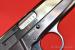 #7337 PISTOLET LUGER M80, Kal. 9x19 - Sprzedaż