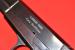 #7337 PISTOLET LUGER M80, Kal. 9x19 - Sprzedaż