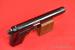 #7337 PISTOLET LUGER M80, Kal. 9x19 - Sprzedaż