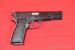 #7337 PISTOLET LUGER M80, Kal. 9x19 - Sprzedaż