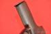 #7338 PISTOLET HECKLER & KOCH VP 70Z, Kal. 9x1 - Sprzedaż