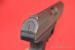 #7339 PISTOLET HECKLER & KOCH VP 70Z, Kal. 9x1 - Sprzedaż