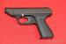 #7339 PISTOLET HECKLER & KOCH VP 70Z, Kal. 9x1 - Sprzedaż