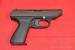#7339 PISTOLET HECKLER & KOCH VP 70Z, Kal. 9x1 - Sprzedaż