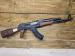 AK GN (11) kal. 7.62x39mm 1963r. BDB-IDEAL -DOWÓZ - Sprzedaż