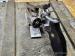 Ruger Seciurity Six kal. .357 Magnum BDB -DOWÓZ - Sprzedaż