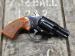 Colt AGENT kal. .38Spec. USA BDB - DOWÓZ - Sprzedaż