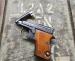 Taurus PT-51 kal. 6,35mm Brow. BDB -DOWÓZ - Sprzedaż