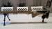Osada LRP do cz457  - Sprzedaż