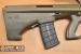 Karabinek semi Steyr AUG, 5.56x45mm .223 [M4378] - Sprzedaż