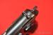 #7340 PISTOLET CZ MODEL 75, ROK 1988, kal. 9x19 - Sprzedaż