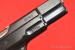 #7340 PISTOLET CZ MODEL 75, ROK 1988, kal. 9x19 - Sprzedaż