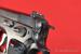 #7340 PISTOLET CZ MODEL 75, ROK 1988, kal. 9x19 - Sprzedaż