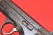 #7340 PISTOLET CZ MODEL 75, ROK 1988, kal. 9x19 - Sprzedaż