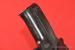 #7340 PISTOLET CZ MODEL 75, ROK 1988, kal. 9x19 - Sprzedaż