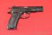 #7340 PISTOLET CZ MODEL 75, ROK 1988, kal. 9x19 - Sprzedaż
