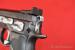 #7341 PISTOLET CZ-75 STANDARD IPSC, kal. 9x19 - Sprzedaż