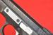 #7341 PISTOLET CZ-75 STANDARD IPSC, kal. 9x19 - Sprzedaż