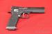 #7341 PISTOLET CZ-75 STANDARD IPSC, kal. 9x19 - Sprzedaż