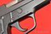 #7342 PISTOLET SIG SAUER P228, 1989, kal. 9x19 - Sprzedaż