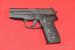 #7342 PISTOLET SIG SAUER P228, 1989, kal. 9x19 - Sprzedaż