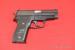 #7342 PISTOLET SIG SAUER P228, 1989, kal. 9x19 - Sprzedaż