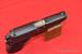 #7342 PISTOLET SIG SAUER P228, 1989, kal. 9x19 - Sprzedaż
