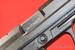 #7343 PISTOLET HK USP EXPERT, kal. 45ACP - Sprzedaż